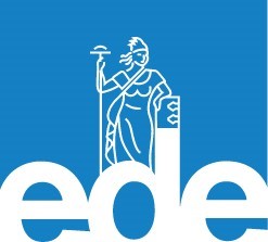 Logo van Gemeente Ede